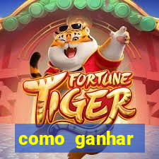 como ganhar dinheiro no jogo do touro