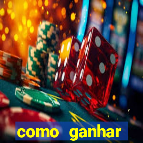 como ganhar dinheiro no jogo do touro