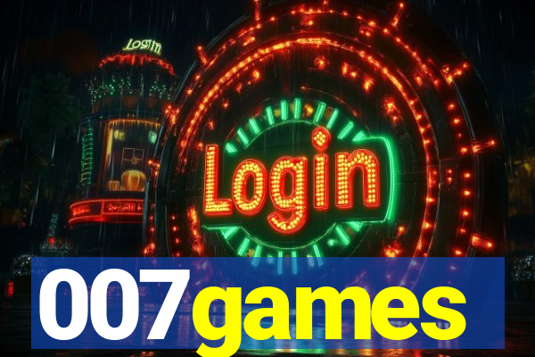 007games