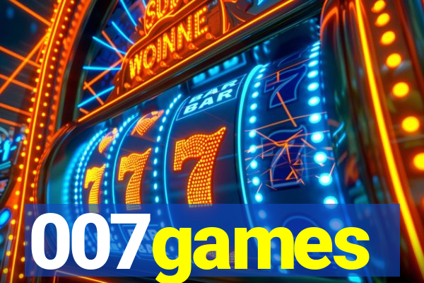 007games