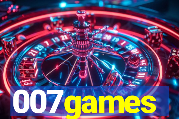 007games
