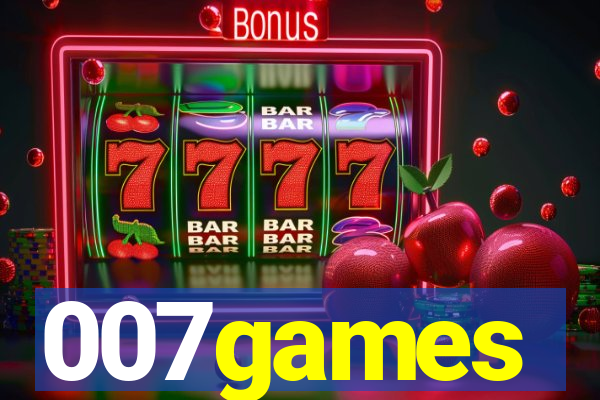 007games