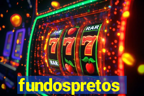fundospretos