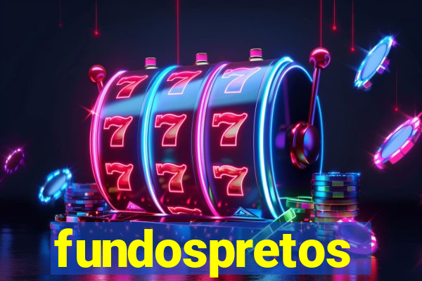 fundospretos