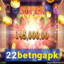 22betngapk