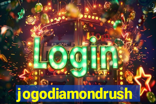jogodiamondrush
