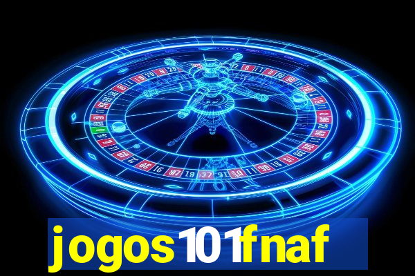 jogos101fnaf