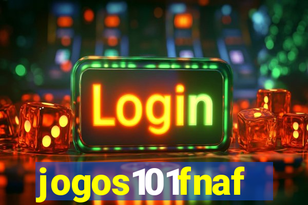 jogos101fnaf