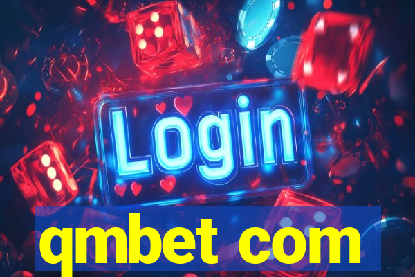 qmbet com
