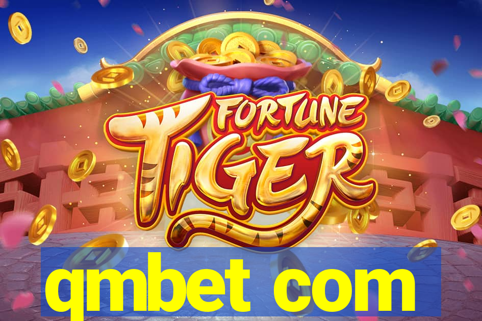qmbet com