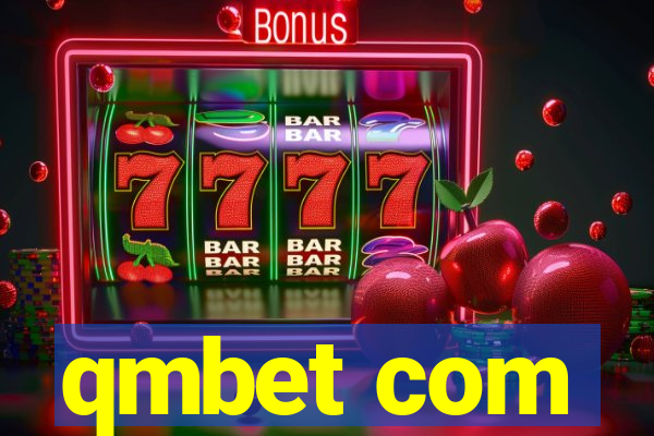 qmbet com