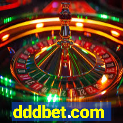dddbet.com