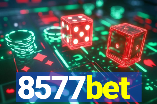 8577bet