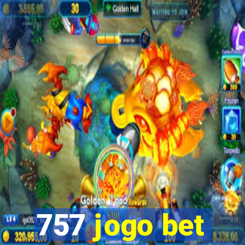 757 jogo bet