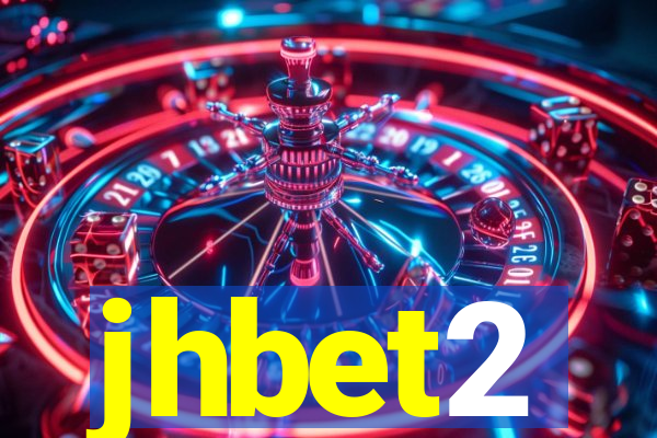 jhbet2