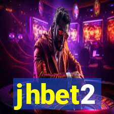 jhbet2