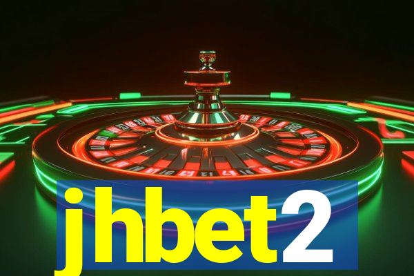 jhbet2