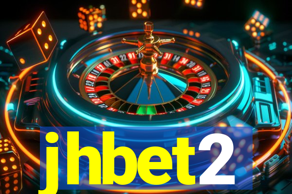 jhbet2
