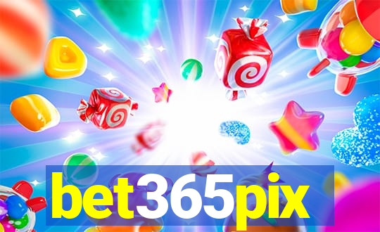 bet365pix