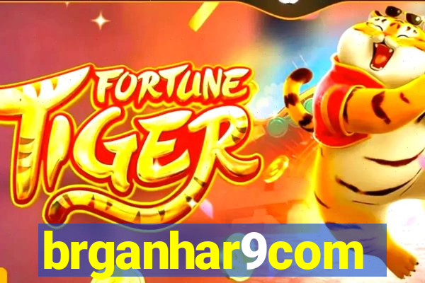 brganhar9com