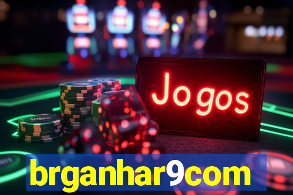 brganhar9com