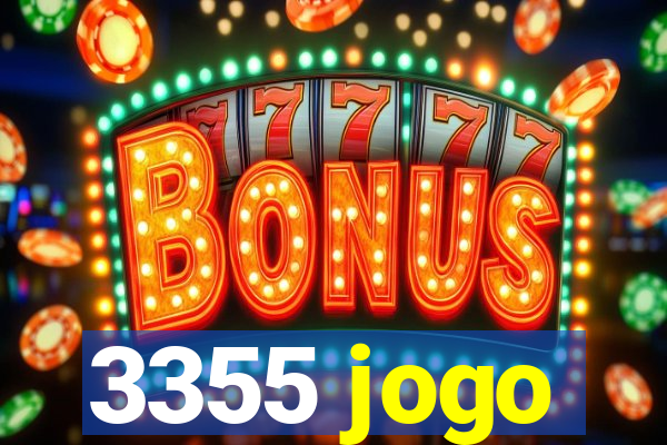 3355 jogo