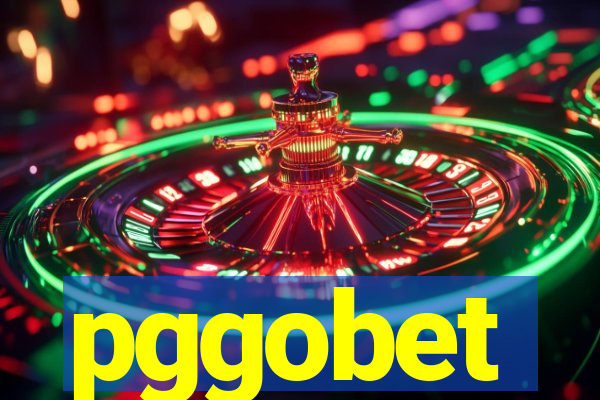 pggobet