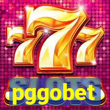 pggobet