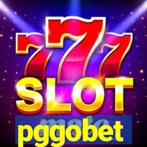 pggobet