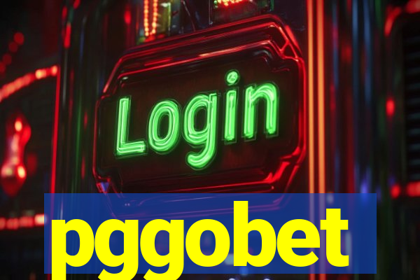 pggobet