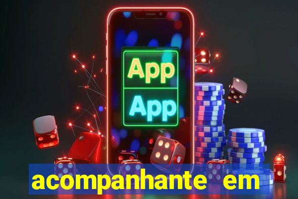 acompanhante em alagoinhas bahia