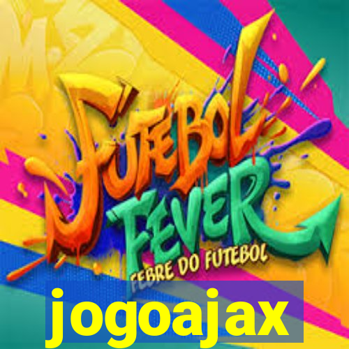 jogoajax