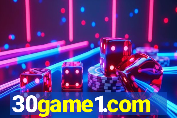 30game1.com