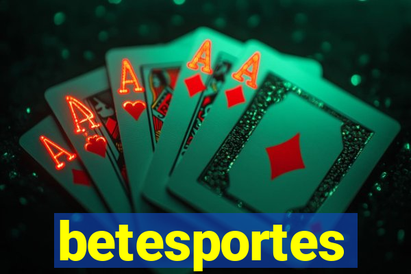 betesportes