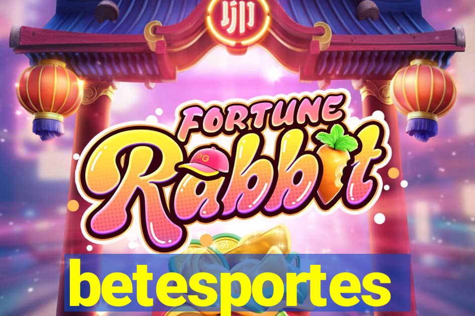 betesportes