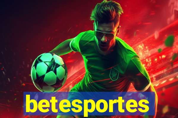 betesportes