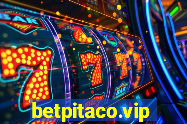 betpitaco.vip