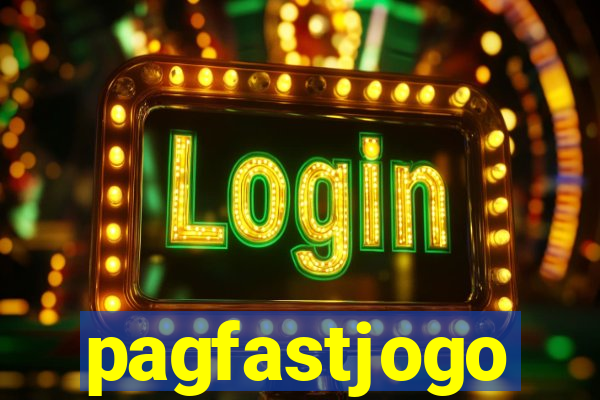 pagfastjogo