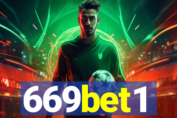 669bet1