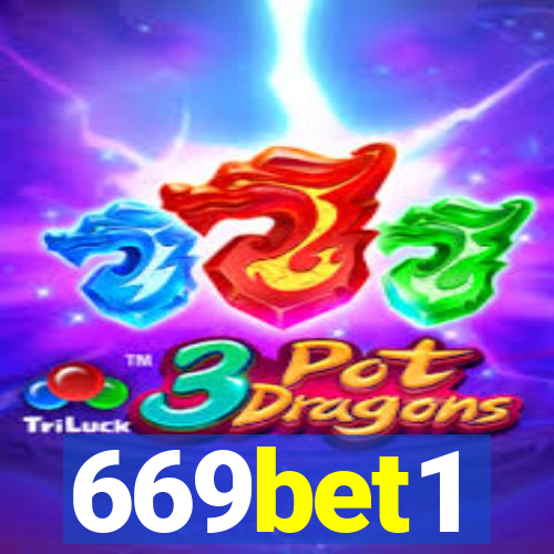 669bet1