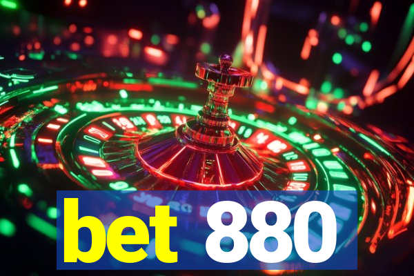 bet 880