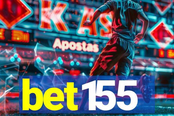 bet155