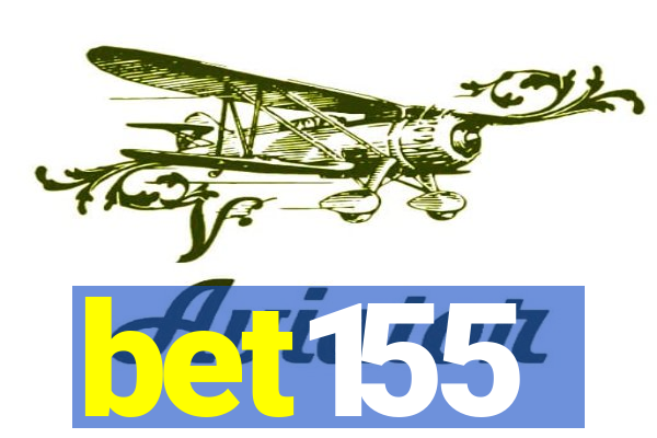 bet155