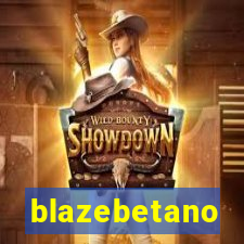 blazebetano
