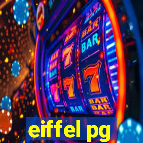 eiffel pg