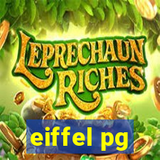 eiffel pg