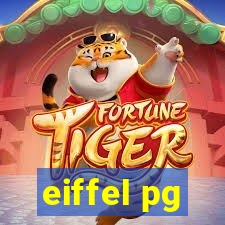 eiffel pg