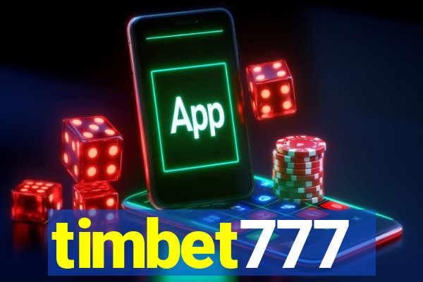 timbet777