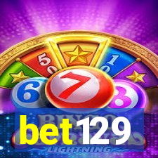 bet129