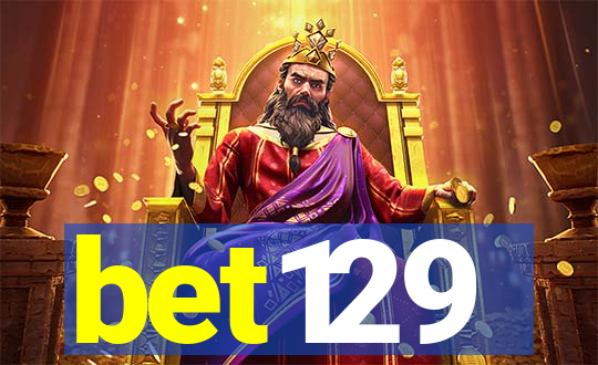 bet129